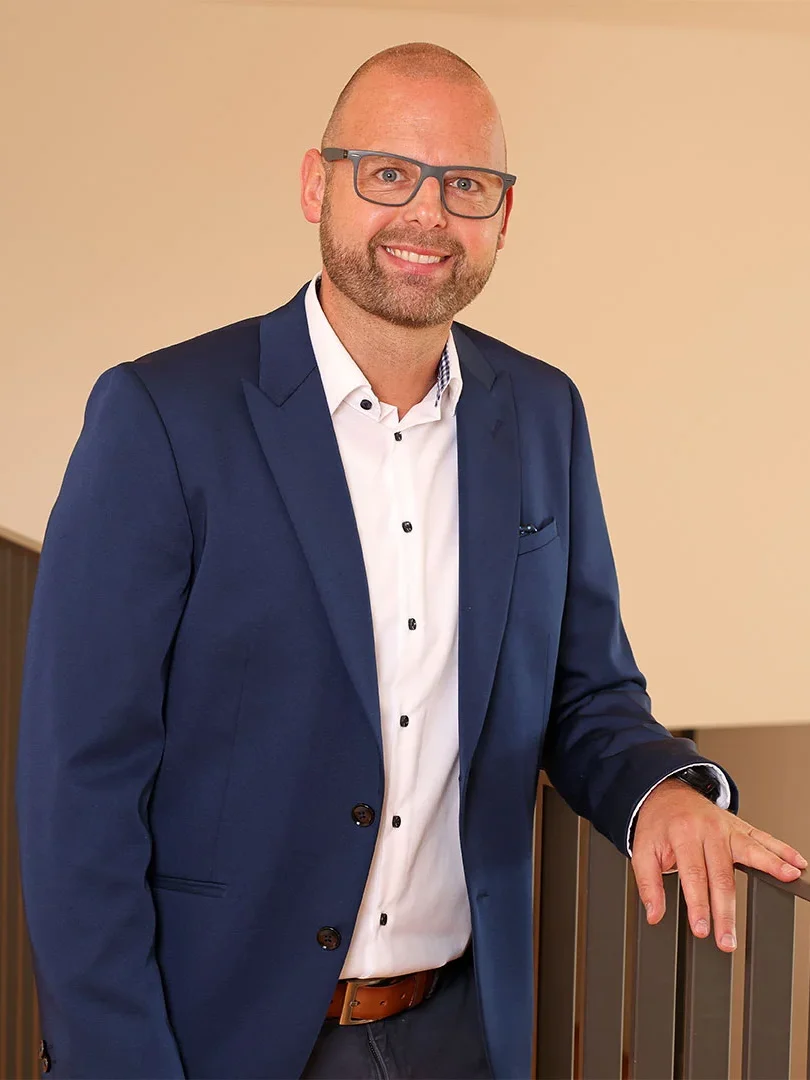 Daltongymnasium Alsdorf Personal Sebastian Gagelmann