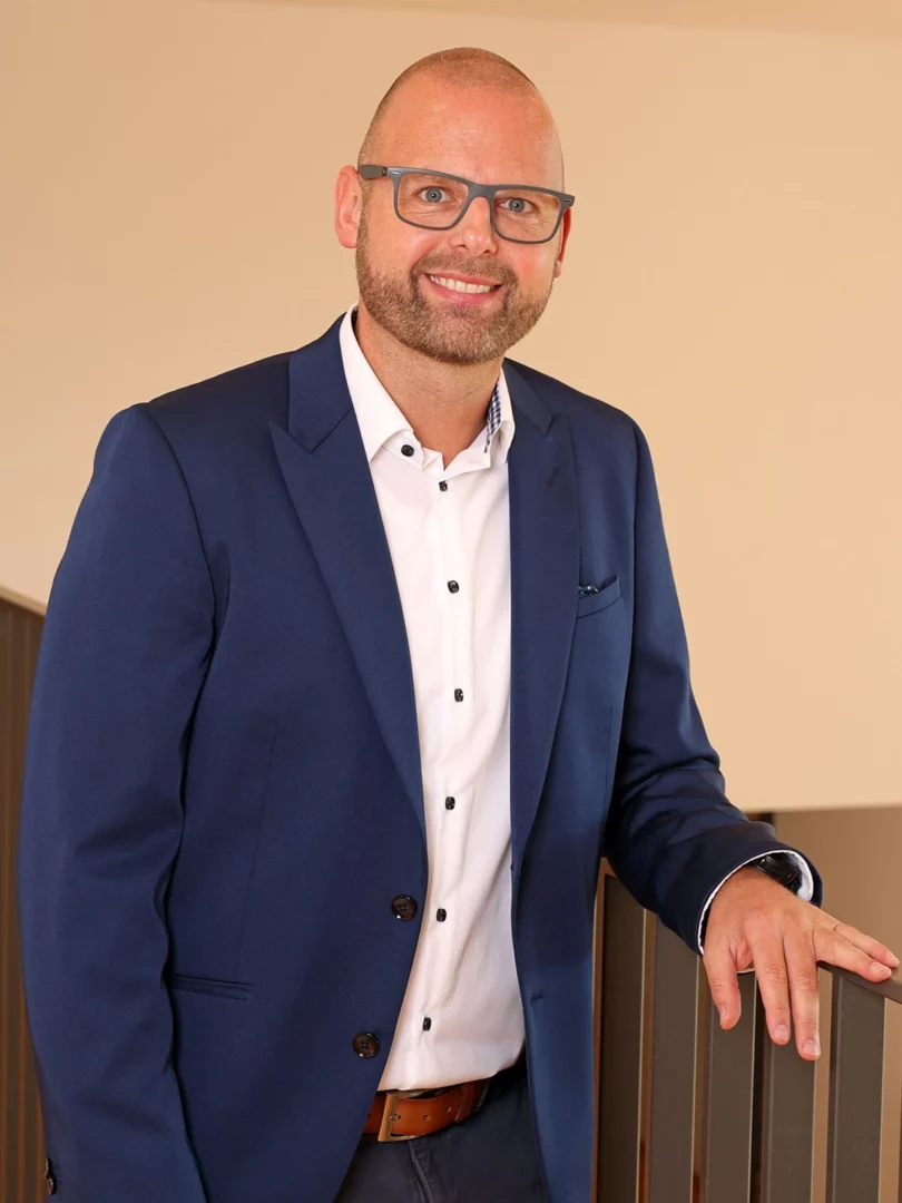 Sebastian Gagelmann